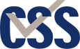 CSS Logo